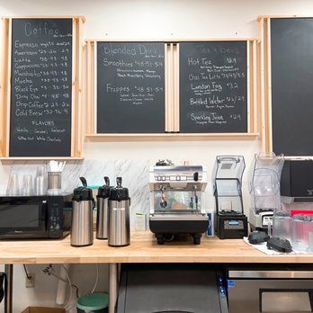 Blue V’nilla - Bakeries Near Me - Summerfield, North Carolina