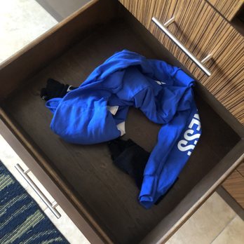 Hollywood Beach Tower - Clothes left from a previous guest. - Hotels Near Me - Hollywood, Florida Hollywood Beach Tower - Clothes left from a previous guest. - Hotels Near Me - Hollywood, Florida