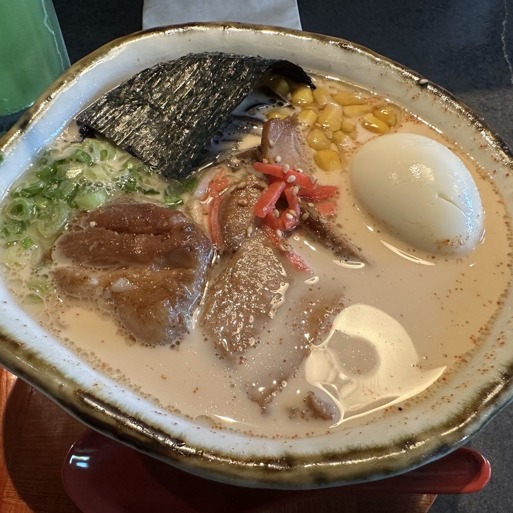 Marufuku Ramen - Dublin - Hakata Tonkotsu - Ramen Near Me - Dublin, California Marufuku Ramen - Dublin - Hakata Tonkotsu - Ramen Near Me - Dublin, California