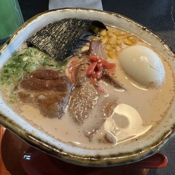 Marufuku Ramen - Dublin - Hakata Tonkotsu - Ramen Near Me - Dublin, California Marufuku Ramen - Dublin - Hakata Tonkotsu - Ramen Near Me - Dublin, California