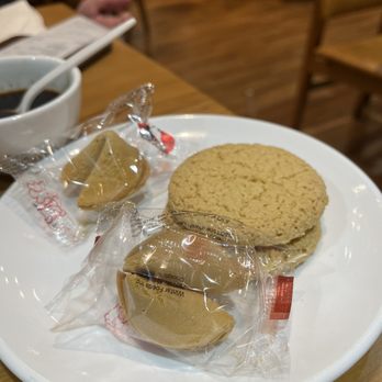 MingHin Cuisine - Dim Sum Near Me - Chicago, Illinois MingHin Cuisine - Dim Sum Near Me - Chicago, Illinois
