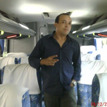 Edson Letras - Shopping Near Me - Rio de Janeiro, RJ