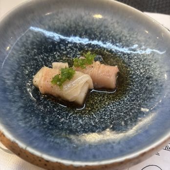 Sushi Hayashi - Japanese Near Me - New York, New York Sushi Hayashi - Japanese Near Me - New York, New York