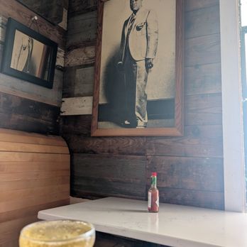 Cullum's Attaboy - Breakfast & Brunch Near Me - San Antonio, Texas