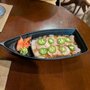 Photo of Noka Sushi Poconos