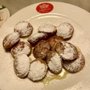 Photo of Mondial Pancake House