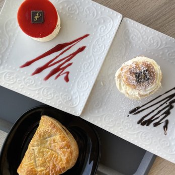 Les Moulins La Fayette - Bakeries Near Me - Edmonton, Alberta Les Moulins La Fayette - Bakeries Near Me - Edmonton, Alberta