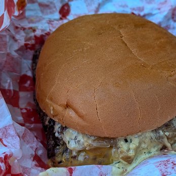 Steely’s - A charming smashburger - Burgers Near Me - Portland, Oregon Steely’s - A charming smashburger - Burgers Near Me - Portland, Oregon