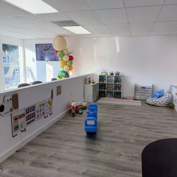 Little Wiggles Playground - Indoor Playcenter Near Me - Zephyrhills, Florida Little Wiggles Playground - Indoor Playcenter Near Me - Zephyrhills, Florida