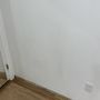 Photo of Eddies Wood Flooring