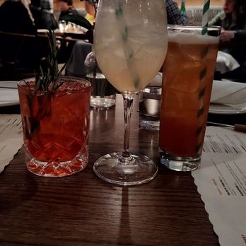 Alpino - German Near Me - Detroit, Michigan