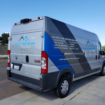 Custom Auto Wrap - Graphic Design Near Me - Lemon Grove, California Custom Auto Wrap - Graphic Design Near Me - Lemon Grove, California