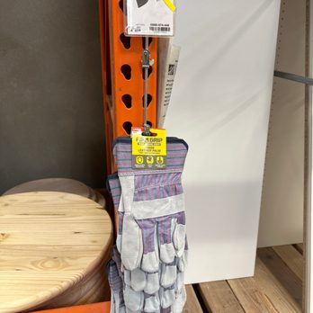 The Home Depot - Nurseries & Gardening Near Me - Fullerton, California