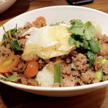 Malai Kitchen - Thai Near Me - Dallas, Texas Malai Kitchen - Thai Near Me - Dallas, Texas