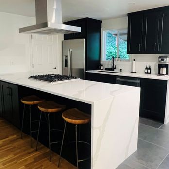 American Remodeling Experts - General Contractors Near Me - Issaquah, Washington American Remodeling Experts - General Contractors Near Me - Issaquah, Washington