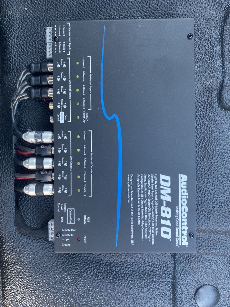 STEREO DEPOT 443 Photos & 336 Reviews 1149 Broadway, El Cajon, CA