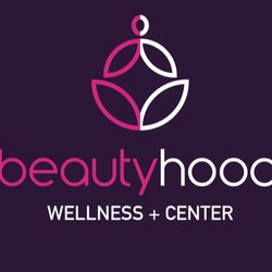 Beautyhood - New name!!