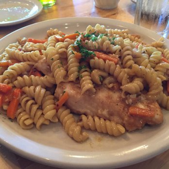 Dave's Italian Kitchen - Pizza Near Me - Evanston, Illinois