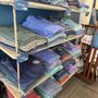 Photo of Marblehead Mercantile