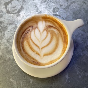 La Mo - La Lechada - Breakfast & Brunch Near Me - Turlock, California