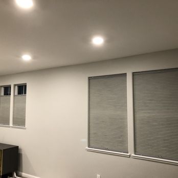 StarBlindz - Honeycomb shades! - Shades & Blinds Near Me - Fremont, California StarBlindz - Honeycomb shades! - Shades & Blinds Near Me - Fremont, California