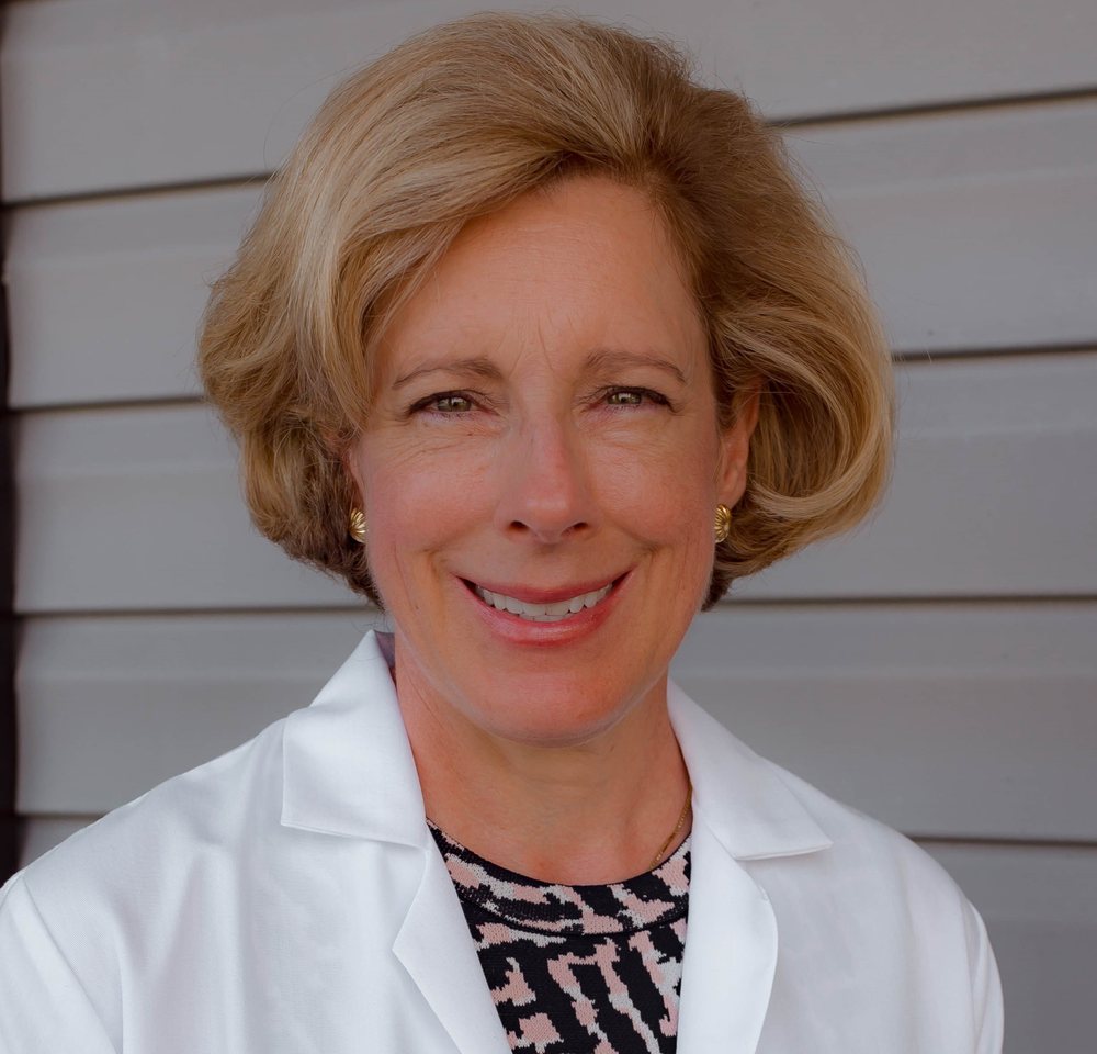 TRUFFLES AESTHETICS Updated August 2024 12 Reviews 874 W Lanier Ave, Fayetteville,