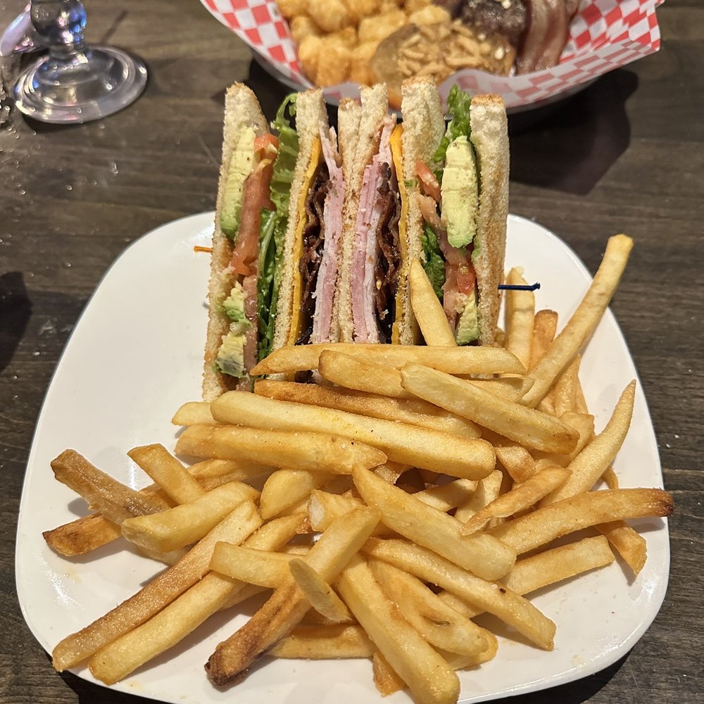 Purple Toad Social Tap - California Club - Sports Bars Near Me - Peyton, Colorado Purple Toad Social Tap - California Club - Sports Bars Near Me - Peyton, Colorado