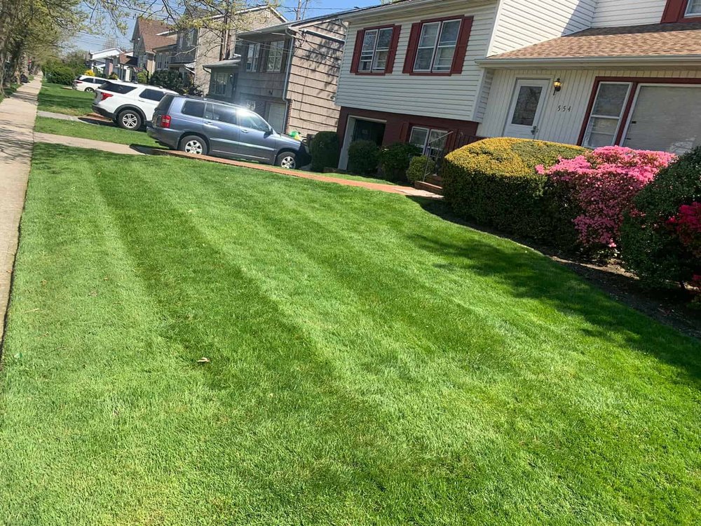 KYLE’S LAWNCARE PLUS Updated August 2024 Request a Quote