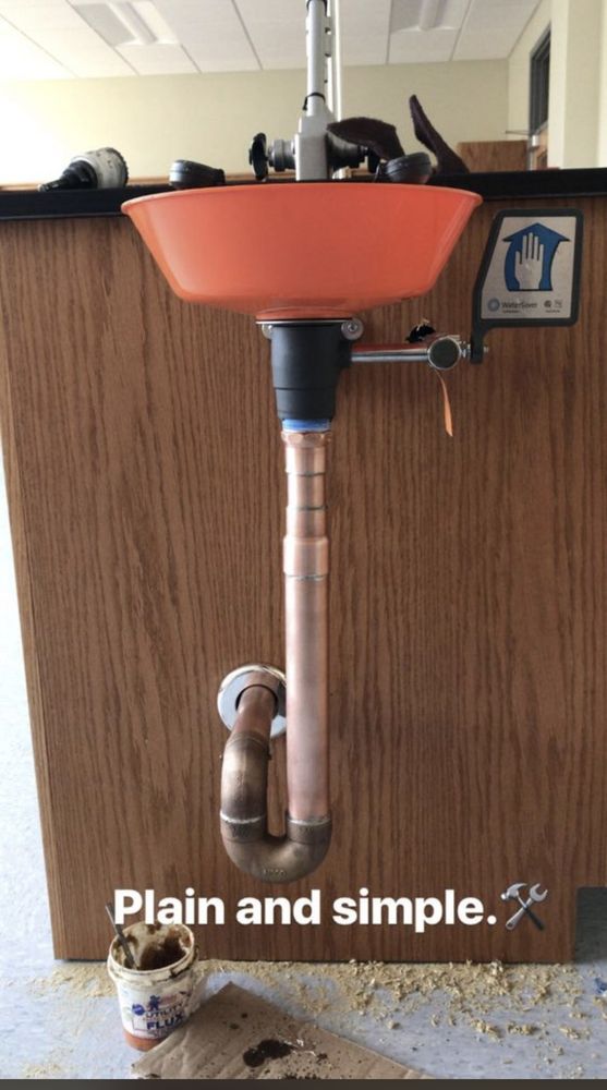 Slide of EGS Systems