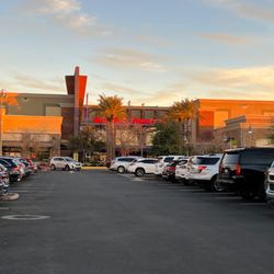 Harkins Theatres - Chandler Crossroads