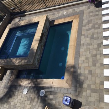 Leading Envision Construction - a swimming pool and deck - General Contractors Near Me - Simi Valley, California Leading Envision Construction - a swimming pool and deck - General Contractors Near Me - Simi Valley, California