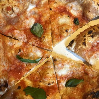 QUANTO BASTA - Updated August 2025 - 39 Photos & 32 Reviews - 249