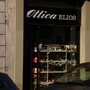 Photo of Ottica Elios