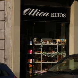 Ottica Elios - Ottica Elios