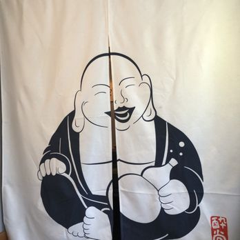 Drunken Monk - Izakaya Near Me - Menlo Park, California Drunken Monk - Izakaya Near Me - Menlo Park, California