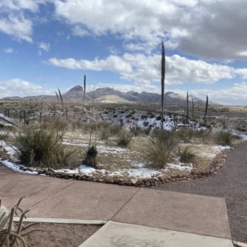 Rune Wines - Can't beat the view. - Wineries Near Me - Sonoita, Arizona Rune Wines - Can't beat the view. - Wineries Near Me - Sonoita, Arizona