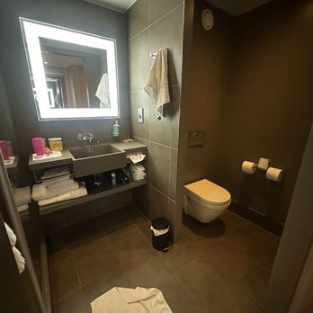 Novotel - Hotels Near Me - London, XGL Novotel - Hotels Near Me - London, XGL