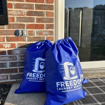 Freedom Laundry Services - Laundry Services Near Me Freedom Laundry Services - Laundry Services Near Me
