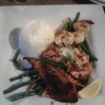 Budd Bay Cafe - Seafood Near Me - Olympia, Washington Budd Bay Cafe - Seafood Near Me - Olympia, Washington