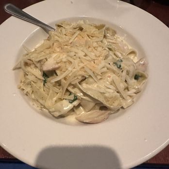 Brewster's New Buffalo - Italian Near Me - New Buffalo, Michigan Brewster's New Buffalo - Italian Near Me - New Buffalo, Michigan