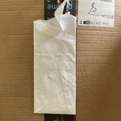 Mail Call LAX - A torn open certified letter