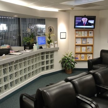SoCal Surgical Arts - Very organized and clean. - Oral Surgeons Near Me - Pasadena, California SoCal Surgical Arts - Very organized and clean. - Oral Surgeons Near Me - Pasadena, California