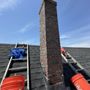 Photo of Duran Chimney Repairs