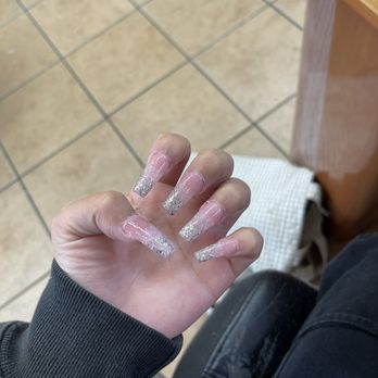 Classy Nail Spa - Nail Salons Near Me - Alameda, California Classy Nail Spa - Nail Salons Near Me - Alameda, California