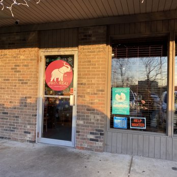Pho Real - Vietnamese Near Me - Indianapolis, Indiana Pho Real - Vietnamese Near Me - Indianapolis, Indiana