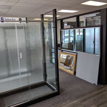 Binswanger Glass - Glass & Mirrors Near Me - Chesapeake, Virginia Binswanger Glass - Glass & Mirrors Near Me - Chesapeake, Virginia