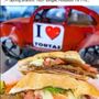 Photo of Las Tortas Perronas