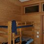 Photo of URJ Camp Newman