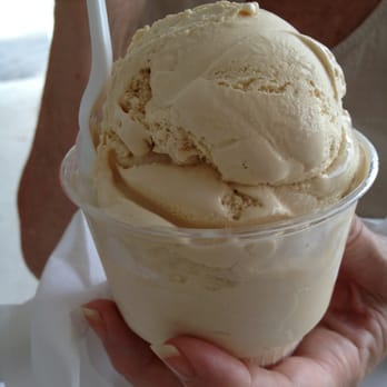Shaw Farm Dairy - The new Salted Caramel was a rich and creamy concoction good to the last lick. - Ice Cream & Frozen Yogurt Near Me - Dracut, Massachusetts Shaw Farm Dairy - The new Salted Caramel was a rich and creamy concoction good to the last lick. - Ice Cream & Frozen Yogurt Near Me - Dracut, Massachusetts