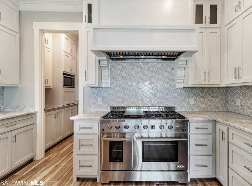 Slide of Ben Murphy Roofing